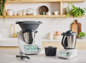 TMF_1_small Wisienka na torcie nowych technologii w gotowaniu – Nowy w rodzinie! Thermomix Friend®